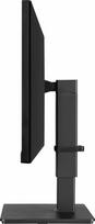 monitor lighting - LG 29BN650-B - 8 nuotrauka