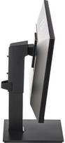monitor lighting - LG 29BN650-B - 10 nuotrauka