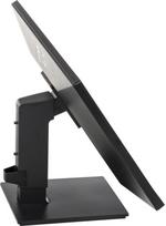 monitor lighting - LG 29BN650-B - 11 nuotrauka