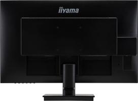 4k 27 - iiyama XU2792UHSU-B1 - 4 nuotrauka
