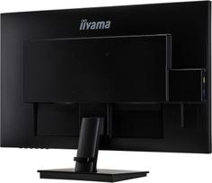 4k 27 - iiyama XU2792UHSU-B1 - 5 nuotrauka