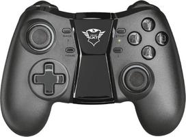 Trust GXT590
