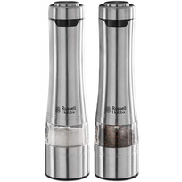 druskos malunelis - Russell Hobbs 23460-56 - 1 nuotrauka