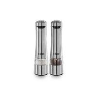 druskos malunelis - Russell Hobbs 23460-56 - 2 nuotrauka