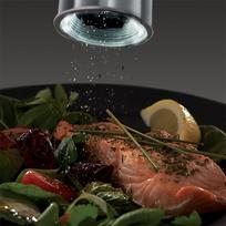 druskos malunelis - Russell Hobbs 23460-56 - 3 nuotrauka