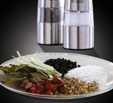 druskos malunelis - Russell Hobbs 23460-56 - 4 nuotrauka