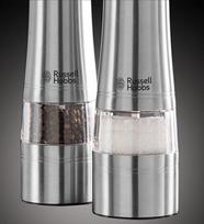 druskos malunelis - Russell Hobbs 23460-56 - 5 nuotrauka