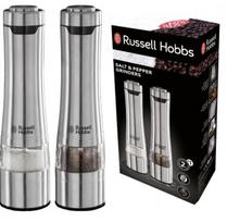 druskos malunelis - Russell Hobbs 23460-56 - 6 nuotrauka
