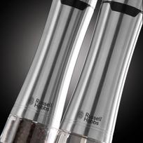 druskos malunelis - Russell Hobbs 23460-56 - 7 nuotrauka