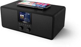 radijoke - Philips TAR8805 - 2 nuotrauka