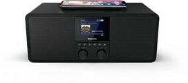 radijoke - Philips TAR8805 - 3 nuotrauka