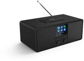 radijoke - Philips TAR8805 - 4 nuotrauka