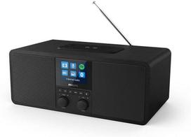 radijoke - Philips TAR8805 - 5 nuotrauka