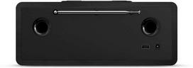 radijoke - Philips TAR8805 - 6 nuotrauka