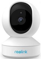 Reolink E1 Zoom