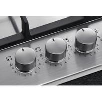 dujinies - AEG HGB64420SM - 3 nuotrauka