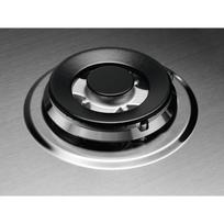 dujinies - AEG HGB64420SM - 5 nuotrauka