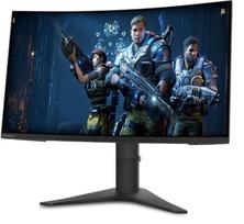 monitor 27 1080 - LENOVO G27C-10 - 2 nuotrauka