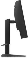 monitor 27 1080 - LENOVO G27C-10 - 4 nuotrauka