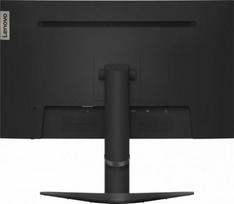 monitor 27 1080 - LENOVO G27C-10 - 5 nuotrauka