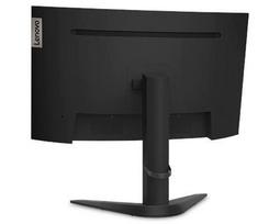 monitor 27 1080 - LENOVO G27C-10 - 6 nuotrauka
