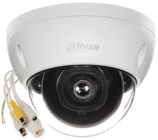 Dahua IPC-HDBW3541E-AS-0280B