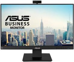 24 inch monitor - Asus BE24EQK - 1 nuotrauka