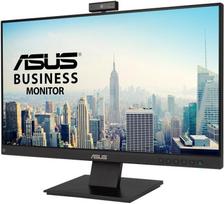 24 inch monitor - Asus BE24EQK - 2 nuotrauka