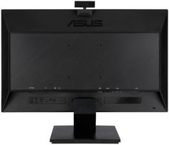 24 inch monitor - Asus BE24EQK - 3 nuotrauka