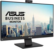 24 inch monitor - Asus BE24EQK - 5 nuotrauka