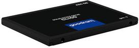 480 ssd sata - Goodram CL100 Gen.3 480GB SSD - 3 nuotrauka