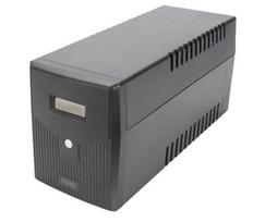 Digitus UPS 2000VA DN-170076