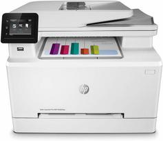 HP Envy Pro 6420 AiO kaina nuo 89 € | Kainos.lt