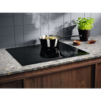 hob induction - Electrolux EIS62443 - 6 nuotrauka