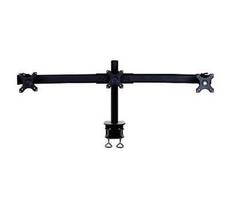 tv 24 - NewStar Flatscreen Wall Mount FPMA-D700D3 - 3 nuotrauka
