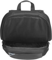 laptop dekl - Targus Intellect Laptop Backpack 15.6'' Black/Grey - 8 nuotrauka