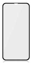 PanzerGlass Screen protector PREMIUM TEMPERED glass 3D full cover for iPhone 11 Pro Casefriendly (Juodas)
