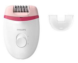 epiliatorius philips satinell - Philips BRE235/00 - 1 nuotrauka