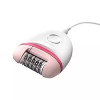 epiliatorius philips satinell - Philips BRE235/00 - 2 nuotrauka