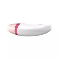epiliatorius philips satinell - Philips BRE235/00 - 5 nuotrauka