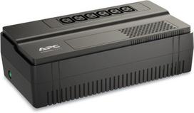 APC Easy UPS BV1000I USV 1000VA