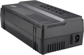 ups apc - APC Easy UPS BV1000I USV 1000VA - 2 nuotrauka