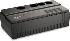 APC Easy UPS BV1000I-GR USV 1000VA