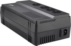 ups apc - APC Easy UPS BV1000I-GR USV 1000VA - 2 nuotrauka