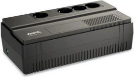 APC Easy UPS BV 650VA