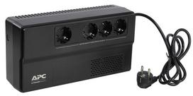 ups apc - APC Easy UPS BV 650VA - 2 nuotrauka