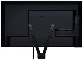 tv laikiklus - Logitech TV Mount for MeetUp - 2 nuotrauka