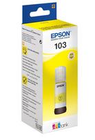 epson ink 103 - Epson C13T00S44A - 2 nuotrauka