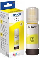 epson ink 103 - Epson C13T00S44A - 3 nuotrauka