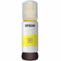 epson ink 103 - Epson C13T00S44A - 4 nuotrauka
